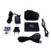 PV-500HDW WLAN DVR