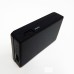 PV-500HDW WLAN DVR
