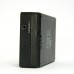 PV-500L4i IP / P2P DVR