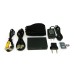 PV-500L4i IP / P2P DVR