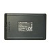 PV-500L4i IP / P2P DVR