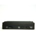 PV-500L4i IP / P2P DVR