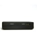 PV-500L4i IP / P2P DVR