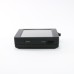 PV-500 Neo Pro Wi-Fi DVR mit verstärktem Verriegelungsstecker