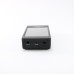 PV-500 Neo Pro Wi-Fi DVR mit verstärktem Verriegelungsstecker