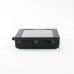 PV-500 Neo Pro Wi-Fi DVR mit verstärktem Verriegelungsstecker