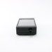 PV-500 Neo Pro Wi-Fi DVR mit verstärktem Verriegelungsstecker
