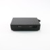 PV-500 Neo Wi-Fi DVR mit verstärktem Verschlussstecker