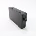 PV-500 Neo Wi-Fi DVR mit verstärktem Verschlussstecker
