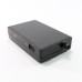 PV-500 Neo WLAN DVR mit BU-18Neo Knopf Kamera PV-500 Neo WLAN DVR mit BU-18Neo Knopf Kamera