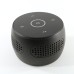 PV-BT10i Wireless Bluetooth Lautsprecher und IP DVR