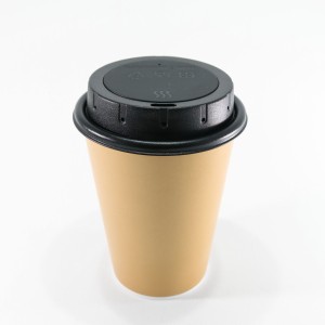 PV-CC10W Kaffeetasse verdeckter DVR