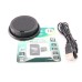 PV-CC10W WLAN DVR Modul