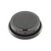 PV-CC10W Kaffeetasse verdeckter DVR