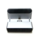 PV-CHG20i Droid AC Adapter IP DVR