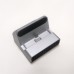 PV-CHG20i Droid AC Adapter IP DVR
