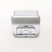 PV-CHG20i Droid AC Adapter IP DVR