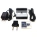 PV-CHG20i Droid AC Adapter IP DVR