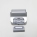 PV-CHG20i iOS AC Adapter IP DVR