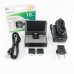 PV-CHG30i Universelles Smartphone-Ladegerät