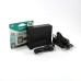 PV-CS10i 1080P WI-FI / IP verdeckter DVR in funktionierender USB-Ladestation
