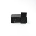 PV-CS10i 1080P WI-FI / IP verdeckter DVR in funktionierender USB-Ladestation