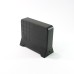 PV-CS10i 1080P WI-FI / IP verdeckter DVR in funktionierender USB-Ladestation