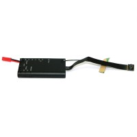 PV-DY20i WLAN & IP DVR Modul PV-DY20i WLAN & IP DVR Modul