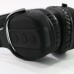 PV-EP10W Verdeckter Mini DVR und MP3 Player