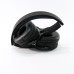PV-EP10W Verdeckter Mini DVR und MP3 Player