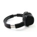 PV-EP10W Verdeckter Mini DVR und MP3 Player