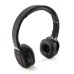 PV-EP10W Verdeckter Mini DVR und MP3 Player