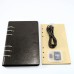 PV-NB10W Notebook Mini DVR Kamera