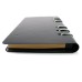 PV-NB10W Notebook Mini DVR Kamera