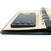 PV-NB10W Notebook Mini DVR Kamera