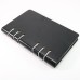 PV-NB10W Notebook Mini DVR Kamera