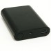 PV-PB20i Energienbank IP DVR