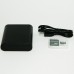 PV-PB20i Energienbank IP DVR