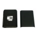 PV-PB20i Energienbank IP DVR