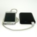 PV-PB20i Energienbank IP DVR