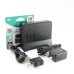 PV-WB10i Verdeckter Wi-Fi / IP-DVR in funktionalem Wi-Fi-Booster