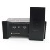 PV-WB10i Verdeckter Wi-Fi / IP-DVR in funktionalem Wi-Fi-Booster