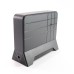 PV-WB10i Verdeckter Wi-Fi / IP-DVR in funktionalem Wi-Fi-Booster