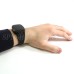 PV-WT20W 1080P WLAN SmartWatch DVR