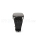 PV-WT20W 1080P WLAN SmartWatch DVR