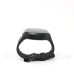 PV-WT20W 1080P WLAN SmartWatch DVR