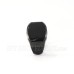 PV-WT20W 1080P WLAN SmartWatch DVR