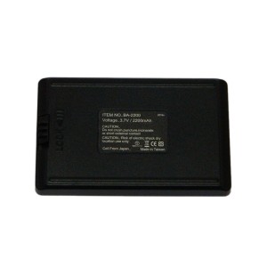 BA-2200 Batterie