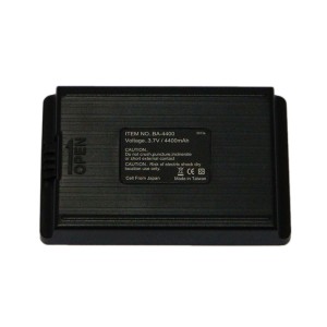 BA-4400 Batterie