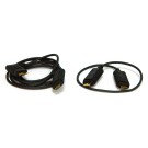 S MINI USB Kabelset